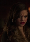 Bestandsnaam=Charmed-Online-dot-nl_Charmed-1x20Ambush01847.jpg
Bestandsgrootte=245KiB
Afmetingen = 1280x720
Datum toegevoegd = nov 01, 2019 Charmed-Online-dot-nl_Charmed-1x20Ambush01847.jpg