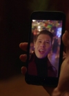 Bestandsnaam=Charmed-Online-dot-nl_Charmed-1x20Ambush01850.jpg
Bestandsgrootte=236KiB
Afmetingen = 1280x720
Datum toegevoegd = nov 01, 2019 Charmed-Online-dot-nl_Charmed-1x20Ambush01850.jpg