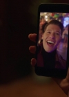 Bestandsnaam=Charmed-Online-dot-nl_Charmed-1x20Ambush01851.jpg
Bestandsgrootte=241KiB
Afmetingen = 1280x720
Datum toegevoegd = nov 01, 2019 Charmed-Online-dot-nl_Charmed-1x20Ambush01851.jpg