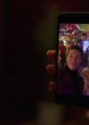 Bestandsnaam=Charmed-Online-dot-nl_Charmed-1x20Ambush01855.jpg
Bestandsgrootte=207KiB
Afmetingen = 1280x720
Datum toegevoegd = nov 01, 2019 Charmed-Online-dot-nl_Charmed-1x20Ambush01855.jpg