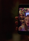 Bestandsnaam=Charmed-Online-dot-nl_Charmed-1x20Ambush01856.jpg
Bestandsgrootte=209KiB
Afmetingen = 1280x720
Datum toegevoegd = nov 01, 2019 Charmed-Online-dot-nl_Charmed-1x20Ambush01856.jpg