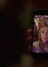 Bestandsnaam=Charmed-Online-dot-nl_Charmed-1x20Ambush01857.jpg
Bestandsgrootte=204KiB
Afmetingen = 1280x720
Datum toegevoegd = nov 01, 2019 Charmed-Online-dot-nl_Charmed-1x20Ambush01857.jpg