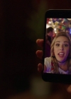 Bestandsnaam=Charmed-Online-dot-nl_Charmed-1x20Ambush01858.jpg
Bestandsgrootte=229KiB
Afmetingen = 1280x720
Datum toegevoegd = nov 01, 2019 Charmed-Online-dot-nl_Charmed-1x20Ambush01858.jpg