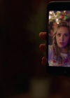 Bestandsnaam=Charmed-Online-dot-nl_Charmed-1x20Ambush01861.jpg
Bestandsgrootte=223KiB
Afmetingen = 1280x720
Datum toegevoegd = nov 01, 2019 Charmed-Online-dot-nl_Charmed-1x20Ambush01861.jpg