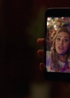 Bestandsnaam=Charmed-Online-dot-nl_Charmed-1x20Ambush01862.jpg
Bestandsgrootte=236KiB
Afmetingen = 1280x720
Datum toegevoegd = nov 01, 2019 Charmed-Online-dot-nl_Charmed-1x20Ambush01862.jpg