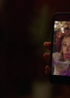Bestandsnaam=Charmed-Online-dot-nl_Charmed-1x20Ambush01863.jpg
Bestandsgrootte=223KiB
Afmetingen = 1280x720
Datum toegevoegd = nov 01, 2019 Charmed-Online-dot-nl_Charmed-1x20Ambush01863.jpg