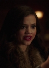 Bestandsnaam=Charmed-Online-dot-nl_Charmed-1x20Ambush01866.jpg
Bestandsgrootte=235KiB
Afmetingen = 1280x720
Datum toegevoegd = nov 01, 2019 Charmed-Online-dot-nl_Charmed-1x20Ambush01866.jpg