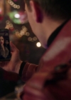 Bestandsnaam=Charmed-Online-dot-nl_Charmed-1x20Ambush01868.jpg
Bestandsgrootte=306KiB
Afmetingen = 1280x720
Datum toegevoegd = nov 01, 2019 Charmed-Online-dot-nl_Charmed-1x20Ambush01868.jpg