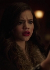 Bestandsnaam=Charmed-Online-dot-nl_Charmed-1x20Ambush01872.jpg
Bestandsgrootte=235KiB
Afmetingen = 1280x720
Datum toegevoegd = nov 01, 2019 Charmed-Online-dot-nl_Charmed-1x20Ambush01872.jpg