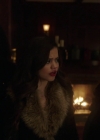 Bestandsnaam=Charmed-Online-dot-nl_Charmed-1x20Ambush01875.jpg
Bestandsgrootte=286KiB
Afmetingen = 1280x720
Datum toegevoegd = nov 01, 2019 Charmed-Online-dot-nl_Charmed-1x20Ambush01875.jpg