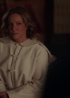 Bestandsnaam=Charmed-Online-dot-nl_Charmed-1x20Ambush01885.jpg
Bestandsgrootte=190KiB
Afmetingen = 1280x720
Datum toegevoegd = nov 01, 2019 Charmed-Online-dot-nl_Charmed-1x20Ambush01885.jpg