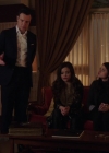 Bestandsnaam=Charmed-Online-dot-nl_Charmed-1x20Ambush01887.jpg
Bestandsgrootte=380KiB
Afmetingen = 1280x720
Datum toegevoegd = nov 01, 2019 Charmed-Online-dot-nl_Charmed-1x20Ambush01887.jpg