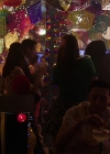 Charmed-Online-dot-nl_Charmed-1x20Ambush01903.jpg