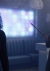 Charmed-Online-dot-nl_Charmed-1x20Ambush01954.jpg