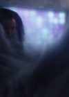 Charmed-Online-dot-nl_Charmed-1x20Ambush01959.jpg
