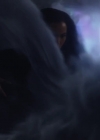 Charmed-Online-dot-nl_Charmed-1x20Ambush01960.jpg