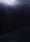 Charmed-Online-dot-nl_Charmed-1x20Ambush01963.jpg