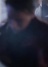 Charmed-Online-dot-nl_Charmed-1x20Ambush01975.jpg