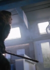 Charmed-Online-dot-nl_Charmed-1x20Ambush01979.jpg