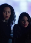 Charmed-Online-dot-nl_Charmed-1x20Ambush01982.jpg
