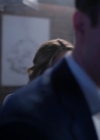 Charmed-Online-dot-nl_Charmed-1x20Ambush01983.jpg