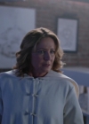 Charmed-Online-dot-nl_Charmed-1x20Ambush01984.jpg
