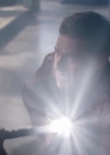 Charmed-Online-dot-nl_Charmed-1x20Ambush01986.jpg