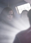 Charmed-Online-dot-nl_Charmed-1x20Ambush01988.jpg