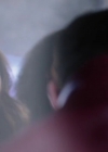 Charmed-Online-dot-nl_Charmed-1x20Ambush01990.jpg