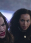 Charmed-Online-dot-nl_Charmed-1x20Ambush01991.jpg