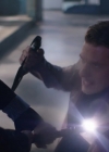 Charmed-Online-dot-nl_Charmed-1x20Ambush01992.jpg