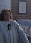 Charmed-Online-dot-nl_Charmed-1x20Ambush01996.jpg
