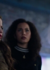 Charmed-Online-dot-nl_Charmed-1x20Ambush01997.jpg