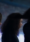 Charmed-Online-dot-nl_Charmed-1x20Ambush01998.jpg