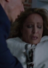 Charmed-Online-dot-nl_Charmed-1x20Ambush01999.jpg