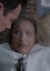 Charmed-Online-dot-nl_Charmed-1x20Ambush02001.jpg