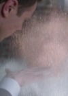 Charmed-Online-dot-nl_Charmed-1x20Ambush02003.jpg
