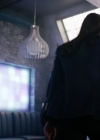 Charmed-Online-dot-nl_Charmed-1x20Ambush02004.jpg