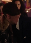 Charmed-Online-dot-nl_Charmed-1x20Ambush02011.jpg