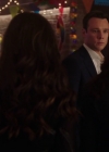 Charmed-Online-dot-nl_Charmed-1x20Ambush02012.jpg