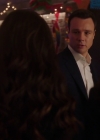 Charmed-Online-dot-nl_Charmed-1x20Ambush02014.jpg