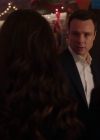 Charmed-Online-dot-nl_Charmed-1x20Ambush02015.jpg