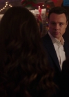 Charmed-Online-dot-nl_Charmed-1x20Ambush02016.jpg