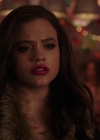 Charmed-Online-dot-nl_Charmed-1x20Ambush02017.jpg