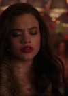 Charmed-Online-dot-nl_Charmed-1x20Ambush02018.jpg