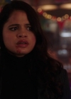 Charmed-Online-dot-nl_Charmed-1x20Ambush02019.jpg