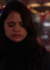 Charmed-Online-dot-nl_Charmed-1x20Ambush02021.jpg
