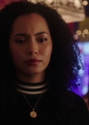 Charmed-Online-dot-nl_Charmed-1x20Ambush02022.jpg