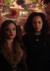 Charmed-Online-dot-nl_Charmed-1x20Ambush02023.jpg
