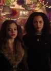 Charmed-Online-dot-nl_Charmed-1x20Ambush02024.jpg